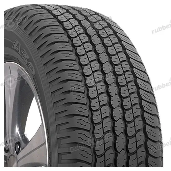 Toyo 265 60 R18 110H Open Country A32 15364091