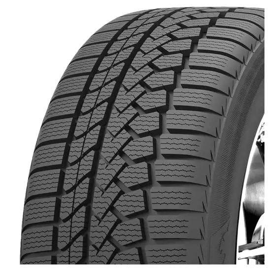 Goodride 215 60 R17 100V Z507 XL 15372037