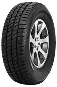 Superia Tires 225 70 R15C 112R 110R Snow Van 15372041