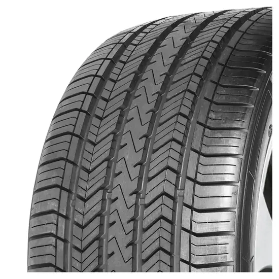 Fortuna 195 55 R16 87V EcoPlus HP 15360855