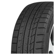 Superia Tires 225 50 R18 99V Bluewin UHP3 XL 15365550