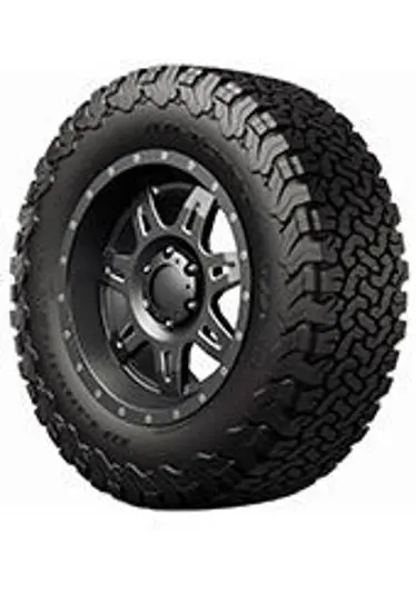BFGoodrich 325 60 R20 121S 118S All Terrain T A KO2 10PR MS 15281492