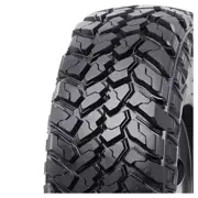 CST 30x1000 R14 63M Apache CU AT 8PR 15350432