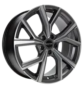 GMP Mentor 75 X 19 ET45 15371818