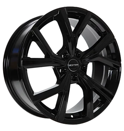 GMP Mentor 8 X 18 ET35 15371867