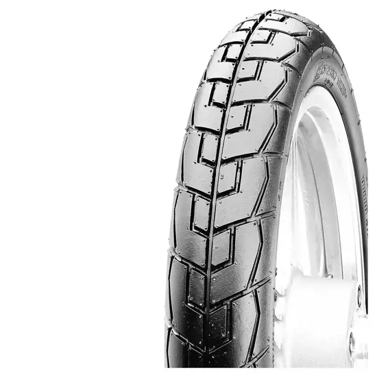 CST 100 80 18 59P C 905 Strasse Rear 15363066