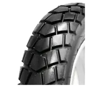 CST 130 80 17 65S TT CM 617 Enduro Rear 15363067