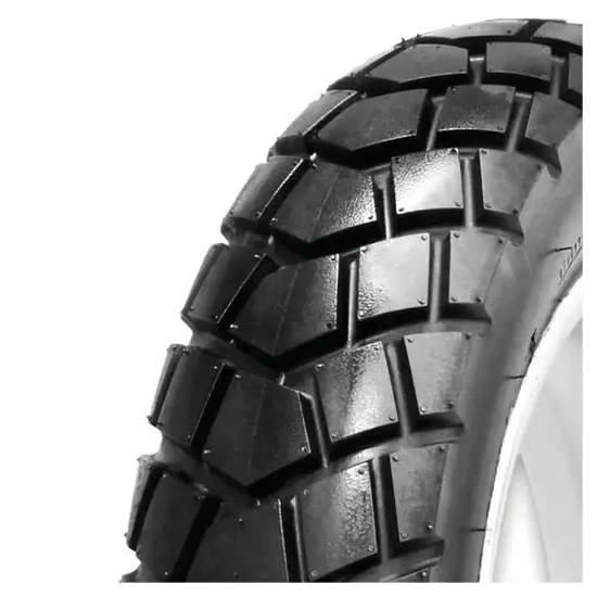 CST 130 80 17 65S TT CM 617 Enduro Rear 15363067