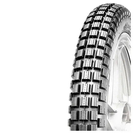 CST 300 23 56P TT C 186 Enduro FR 15363107