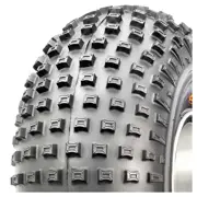 CST 20x700 8 16J C 829 FR 2PR 15363109