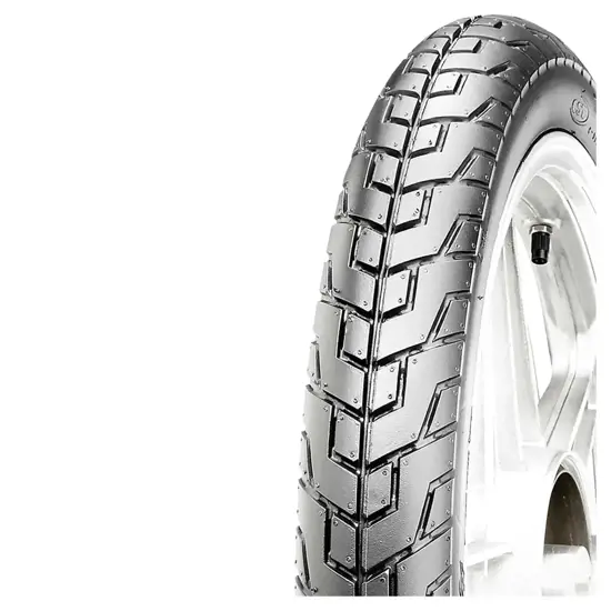 CST 80 100 18 47P C 910 Strasse Front 15365325