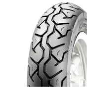 CST 80 90 21 48H C 6011 Strasse Front 15365408