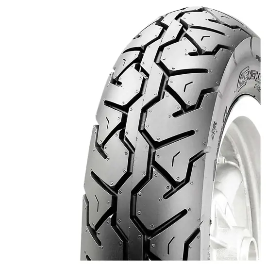 CST 80 90 21 48H C 6011 Strasse Front 15365408