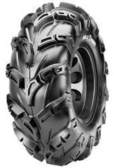 CST 30x1100 14275 70 14 79J CST Wild Thang CU 06 15365359