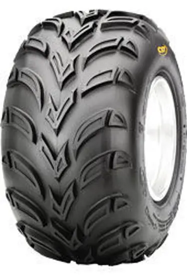 CST 18x950 8 38J CST C 9314 Rear 2PR 15365372