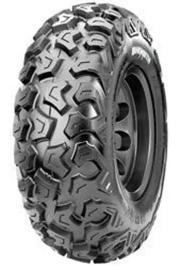 CST 27x900 R14 225 70 R14 53M CST Behemoth CU 07 15365395