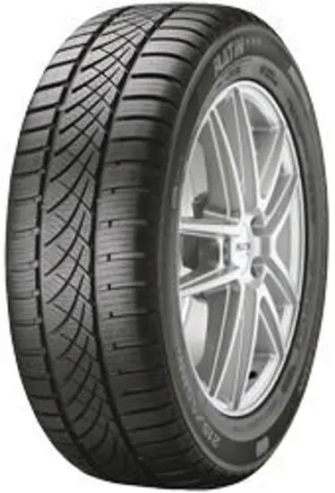 Platin 225 60 R17 99H RP 100 Allseason MS 3PMSF 15275019