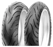 CST 160 60 R15 67H CST CM 532 Rear 15346954