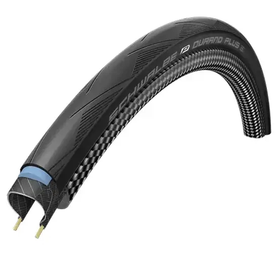 Schwalbe 15326162
