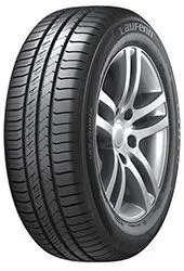 Laufenn 175 65 R13 80T G FIT EQ LK41 15317804