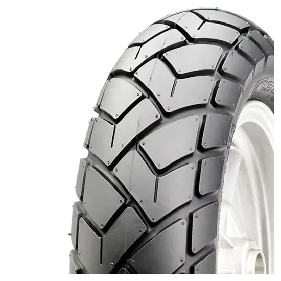CST 130 70 12 62P CST C 6017 Strasse Rear WSW 15365308