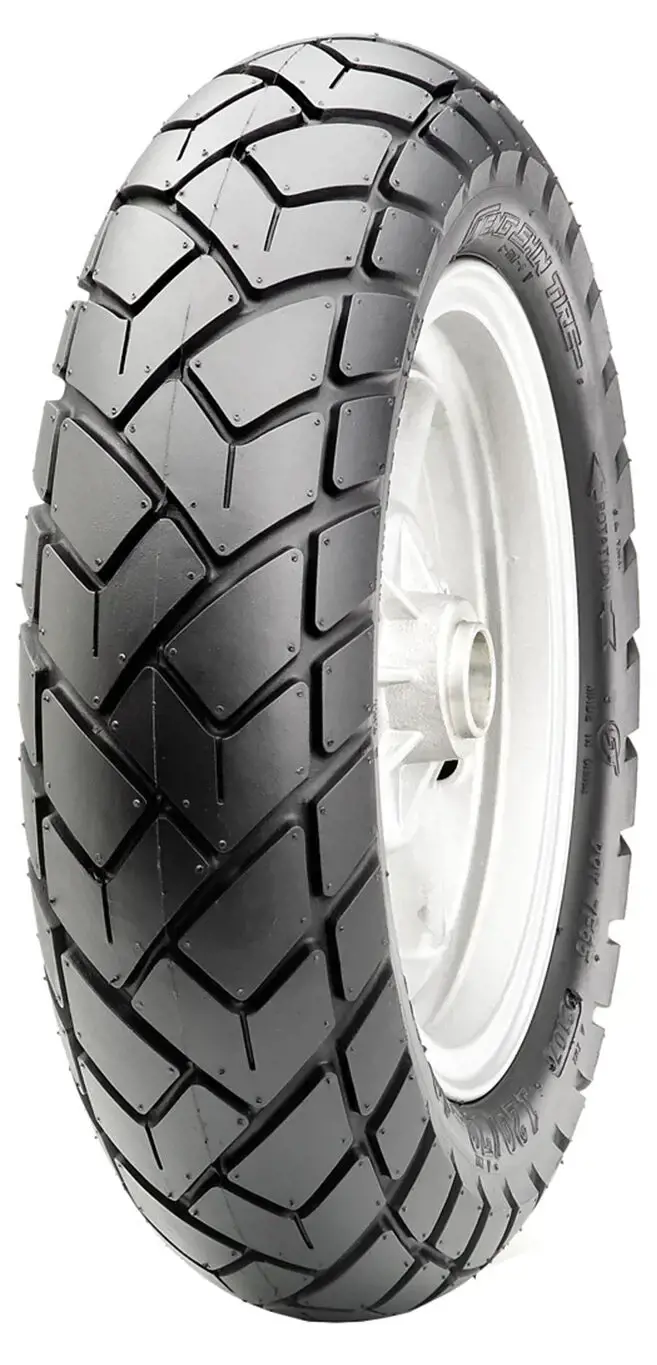 CST 130 70 12 62P CST C 6017 Strasse Rear WSW 15365308