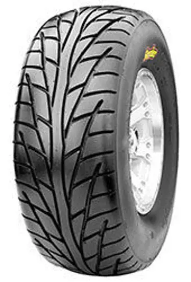 CST 18x1000 10255 40 1037N CST Stryder CS 06 Rear 15365318