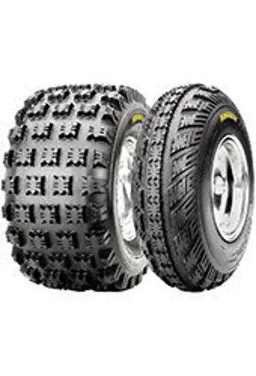 CST 20x1100 9 39M CST Ambush C 9309 Rear 4PR 15365375