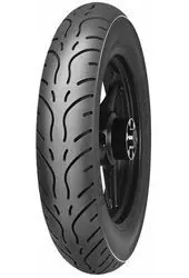 140/90-15 70R MC 7 M/C