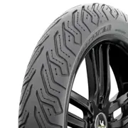 MICHELIN 90 90 12 54S TL TT City Grip Saver 15368331