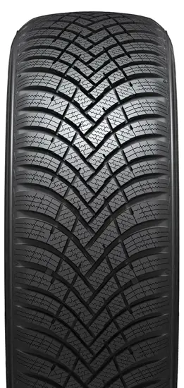 Hankook 205 50 R17 93V Winter icept RS3 W462 XL 15372227