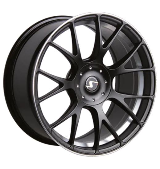 Schmidt Gambit 85 X 19 ET45 15372285