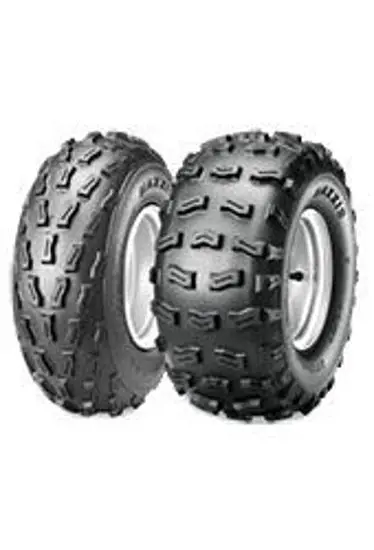 Maxxis 18x900 8 19J M 940 Rear 15333685