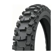 Kenda 90 100 14 49M TT K 785 Millville 2 NHS Rear 15365600