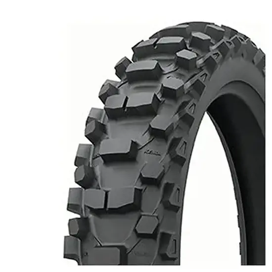 Kenda 90 100 14 49M TT K 785 Millville 2 NHS Rear 15365600