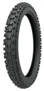 Kenda 80 100 21 51M TT K 785F Millville 2 NHS Front 15365613
