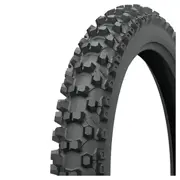 Kenda 60 100 14 30M TT K 785F Millville 2 NHS Front 15365614