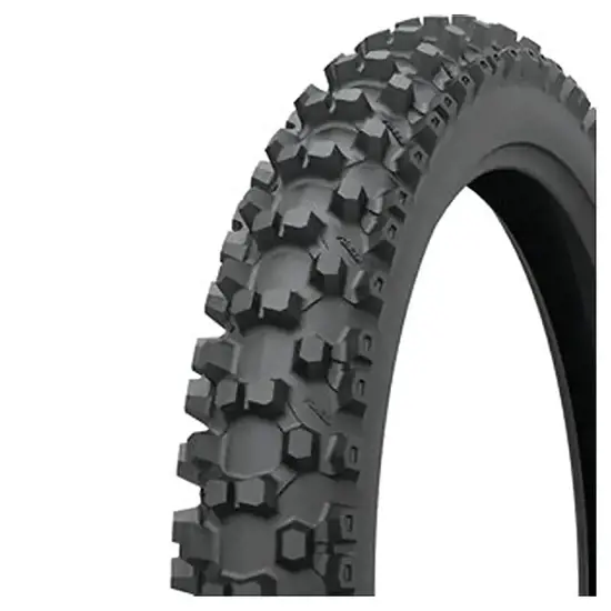 Kenda 60 100 14 30M TT K 785F Millville 2 NHS Front 15365614