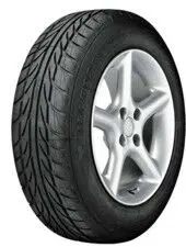 215/55 ZR16 97W PROSPORT XL