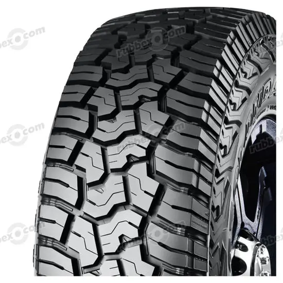 Amazon | ヨシムラ スリップオン Ninja ZX-25R(23) HEPTA FORCE