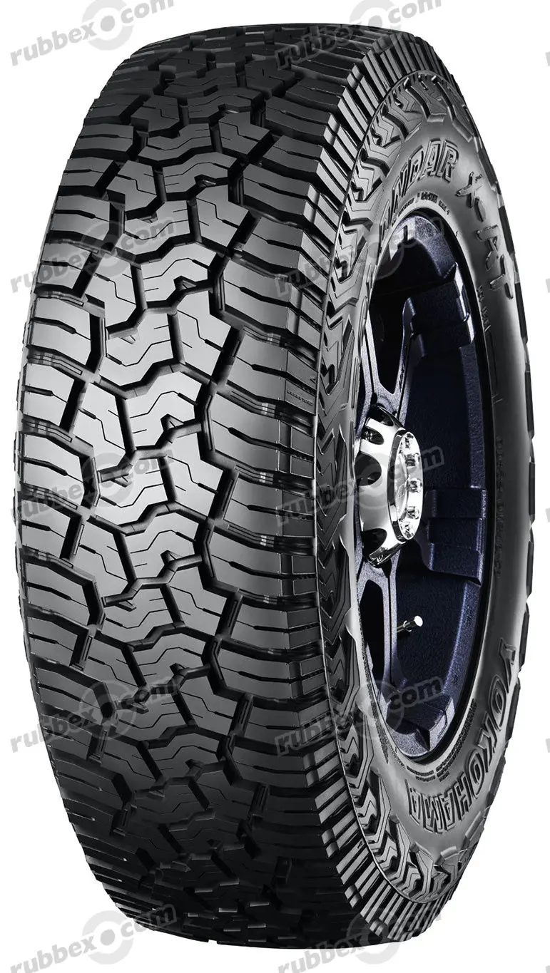 Slip-On HEPTA FORCE サイクロン 2本出し EXPORT SPEC 政府認証