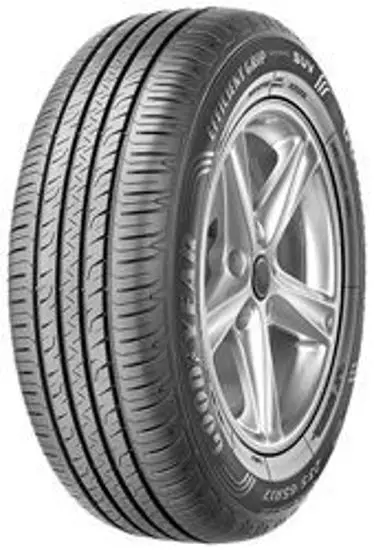 Goodyear 235 50 R20 104W EfficientGrip Performance SUV XL 15367027