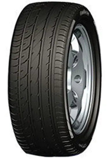 Comforser 255 40 ZR19 100W CF700 XL 15222966