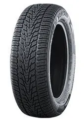 225/40 R18 92V SV-4 XL