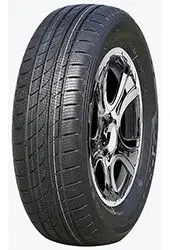 255/50 R19 107V Ice Plus S220 XL FR