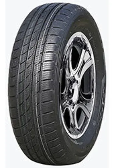 Rotalla 255 50 R19 107V Ice Plus S220 XL FR 15303117