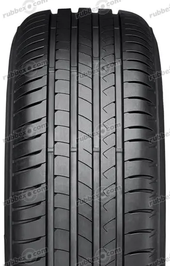 Seiberling Seiberling Touring 2 195/65 R15 91H (Luxembourg)