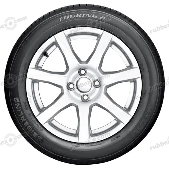 BRIDGESTONE SEIBERLING 195/65R15
