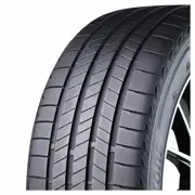 Bridgestone 255 40 R21 102T Turanza ECO XL AO SLT Enliten 15376165