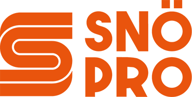 SNÖ-PRO